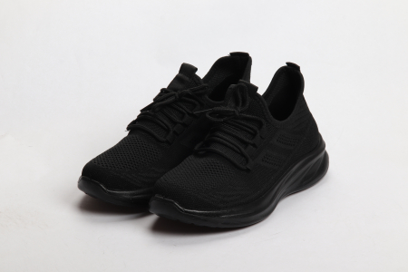 COPII - PANTOFI SPORT ADOLESCENT