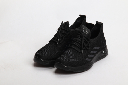 COPII - PANTOFI SPORT ADOLESCENT