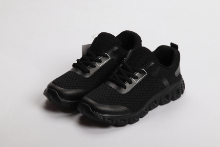 ДЕТИ - КРОССОВКИ ПОДРОСТКОВЫЕ