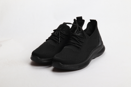 PANTOFI SPORT ADOLESCENT [2]