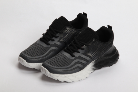 PANTOFI SPORT ADOLESCENT [0]