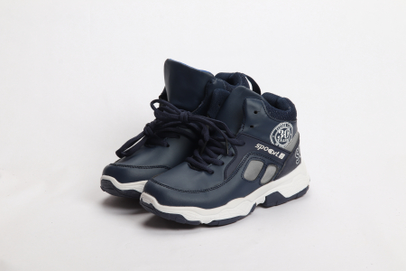 COPII - PANTOFI SPORT BAIETEL