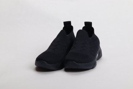 КРОССОВКИ НА МАЛЬЧИКА [2]