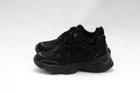 PANTOFI SPORT BAIETEL [1]