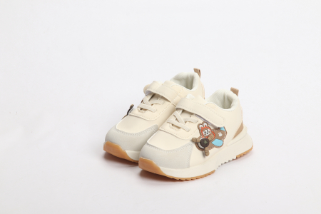 COPII - PANTOFI SPORT BAIETEL