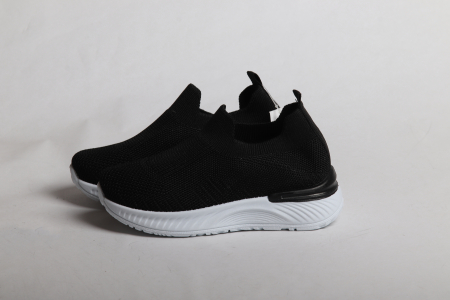 КРОССОВКИ НА МАЛЬЧИКА [1]