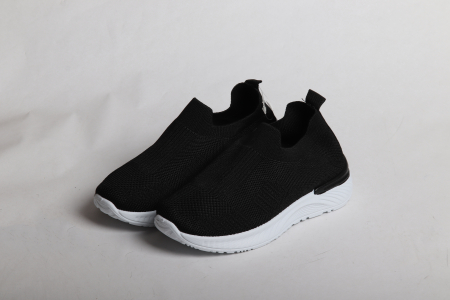 ДЕТИ - КРОССОВКИ НА МАЛЬЧИКА