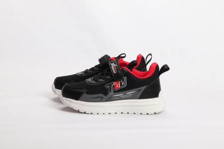 PANTOFI SPORT BAIETEL [1]