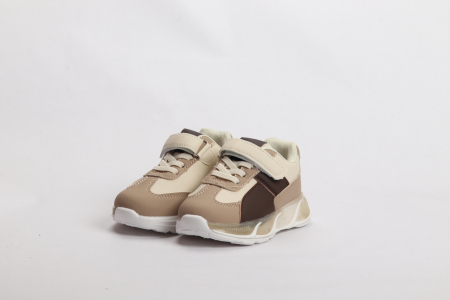 PANTOFI SPORT BAIETEL [2]