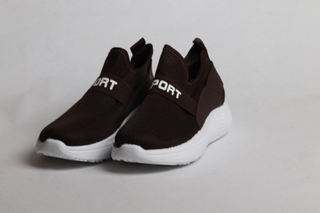 КРОССОВКИ НА МАЛЬЧИКА [2]