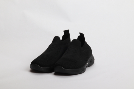 КРОССОВКИ НА МАЛЬЧИКА [2]