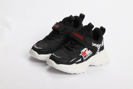 PANTOFI SPORT BAIETEL [2]