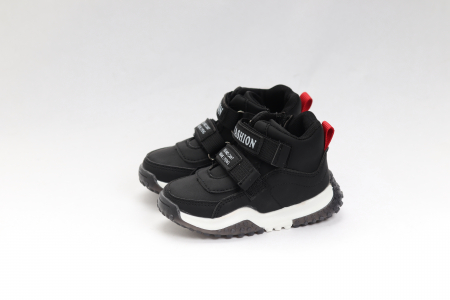 PANTOFI SPORT / GHETE - PANTOFI SPORT BAIETEL