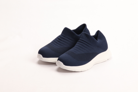 COPII - PANTOFI SPORT BAIETEL