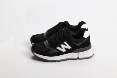 КРОССОВКИ НА МАЛЬЧИКА [1]