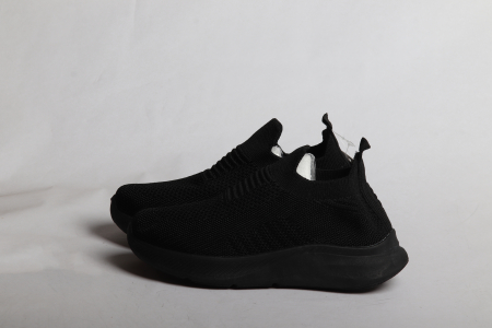 КРОССОВКИ НА МАЛЬЧИКА [1]