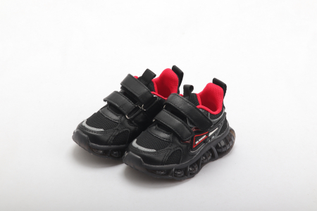 COPII - PANTOFI SPORT BAIETEL