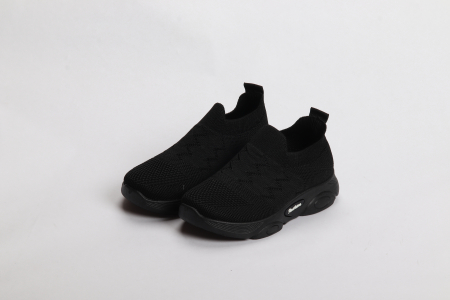 КРОССОВКИ / КЕДЫ - КРОССОВКИ НА МАЛЬЧИКА