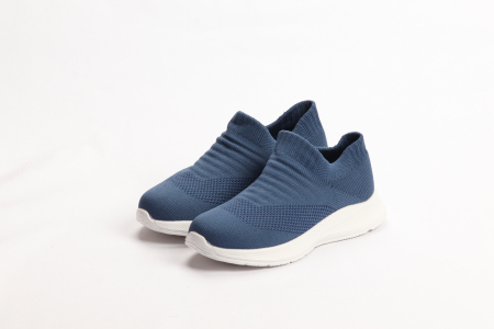 COPII - PANTOFI SPORT BAIETEL