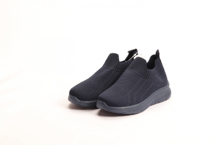 COPII - PANTOFI SPORT BAIETEL