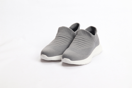 PANTOFI SPORT BAIETEL [2]