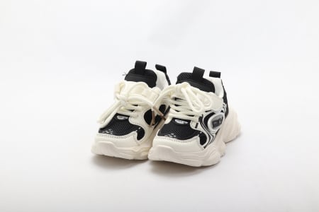 PANTOFI SPORT BAIETEL [2]