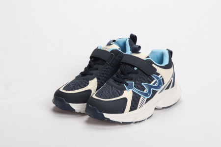 COPII - PANTOFI SPORT BAIETEL