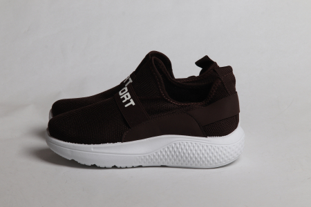 КРОССОВКИ НА МАЛЬЧИКА [1]