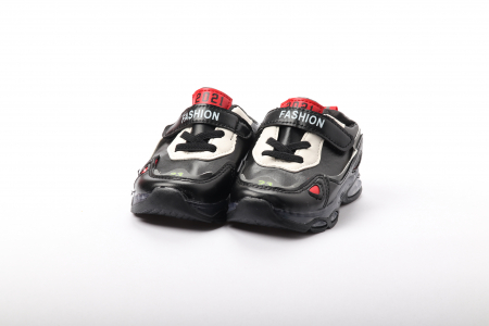 PANTOFI SPORT BAIETEL [2]