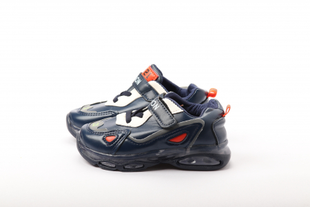 PANTOFI SPORT BAIETEL [1]