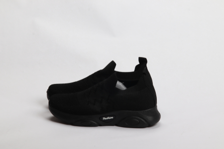 КРОССОВКИ НА МАЛЬЧИКА [1]