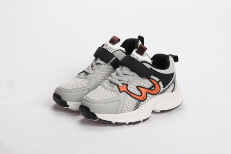 COPII - PANTOFI SPORT BAIETEL