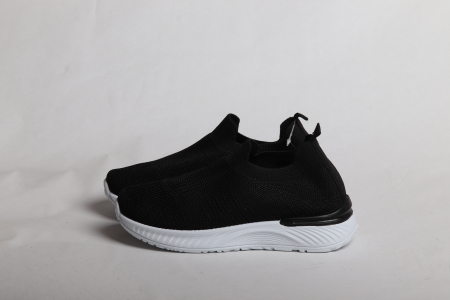 КРОССОВКИ НА МАЛЬЧИКА [1]