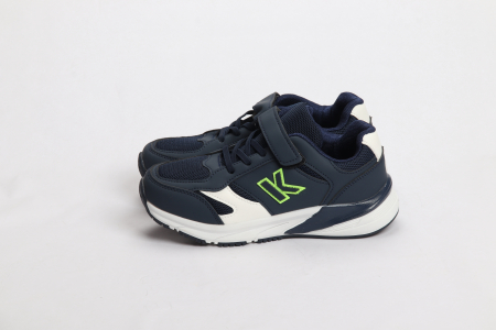 PANTOFI SPORT BAIETEL [1]