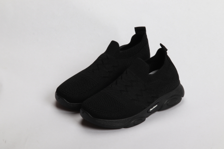 КРОССОВКИ / КЕДЫ - КРОССОВКИ НА МАЛЬЧИКА