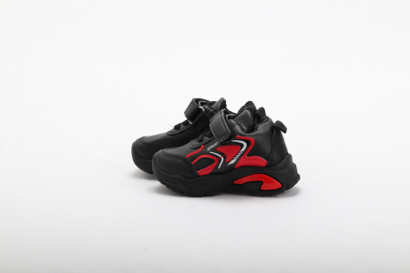 PANTOFI SPORT BAIETEL [1]