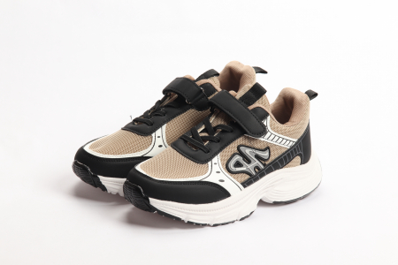 PANTOFI SPORT BAIETEL [0]