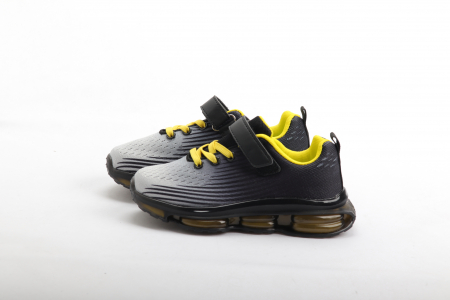PANTOFI SPORT BAIETEL [1]