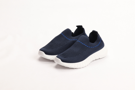 COPII - PANTOFI SPORT BAIETEL
