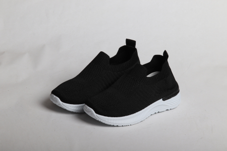 ДЕТИ - КРОССОВКИ НА МАЛЬЧИКА