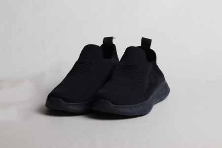 КРОССОВКИ НА МАЛЬЧИКА [2]