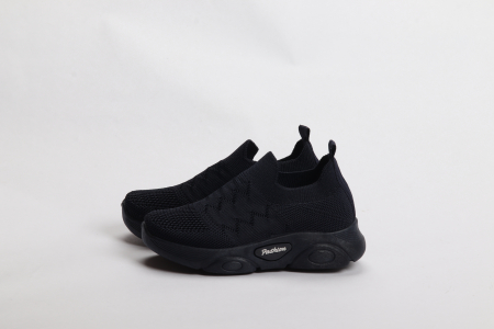 КРОССОВКИ НА МАЛЬЧИКА [1]