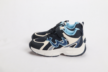 PANTOFI SPORT BAIETEL [1]