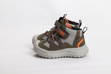PANTOFI SPORT BAIETEL [1]