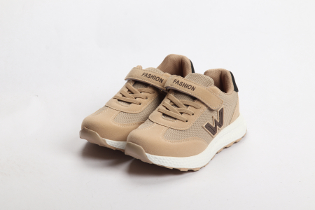 КРОССОВКИ НА МАЛЬЧИКА [2]