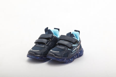 PANTOFI SPORT BAIETEL [2]
