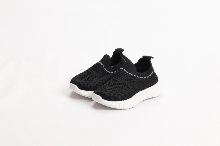 COPII - PANTOFI SPORT BAIETEL