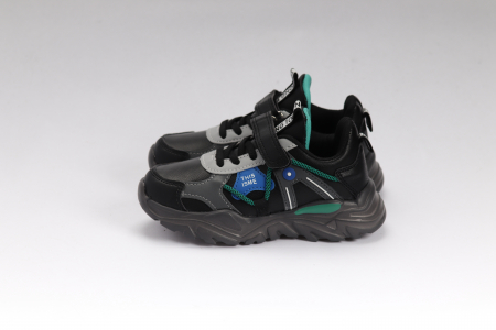 PANTOFI SPORT BAIETEL [1]