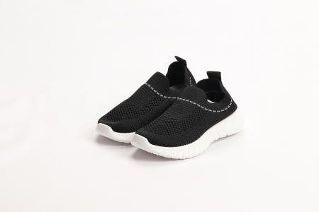 PANTOFI SPORT BAIETEL [2]
