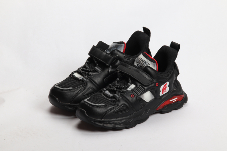 COPII - PANTOFI SPORT BAIETEL